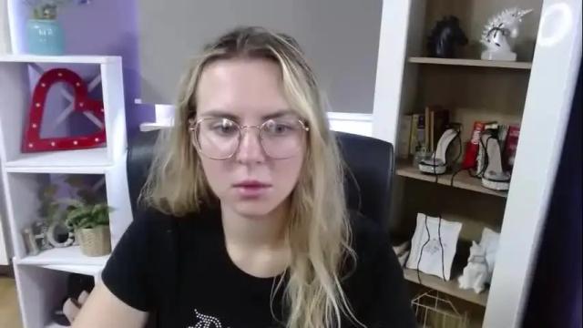 Thumbnail 1, blackrosezoey's Stream at Chaturbate, 6 days ago