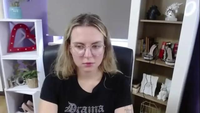 Image 3 of blackrosezoey Stream on Chaturbate on 7 days ago
