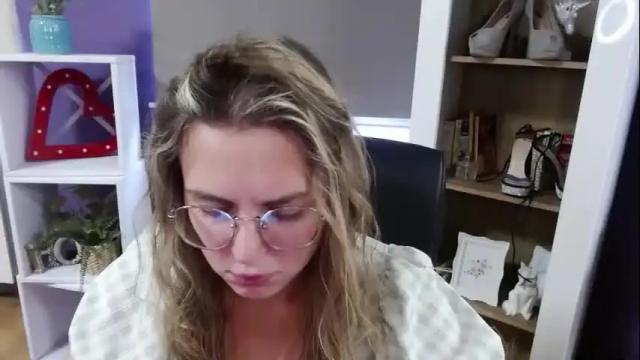 Thumbnail 2, blackrosezoey's Stream at Chaturbate, 5 days ago