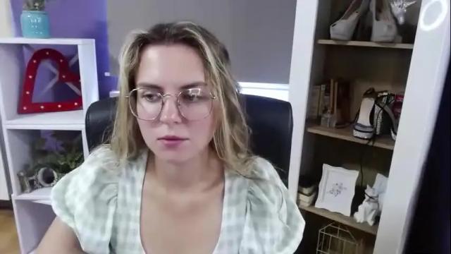 Thumbnail 3, blackrosezoey's Stream at Chaturbate, 5 days ago