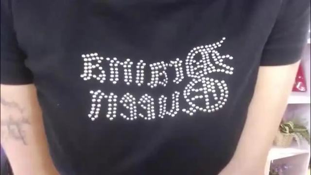 Image 2 of blackrosezoey Stream on Chaturbate on 2 months ago