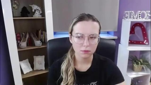 Thumbnail 2, blackrosezoey's Stream at Chaturbate, 2 months ago