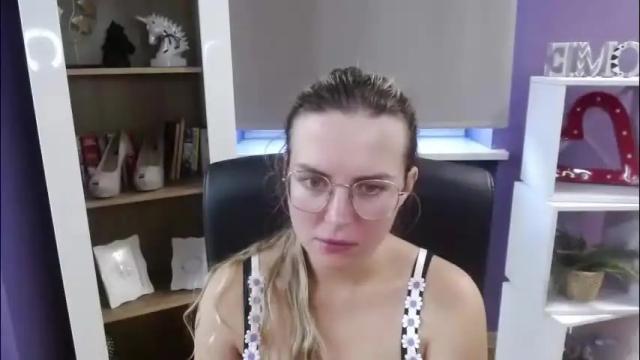 Image 10 of blackrosezoey Stream on Chaturbate on 2 months ago