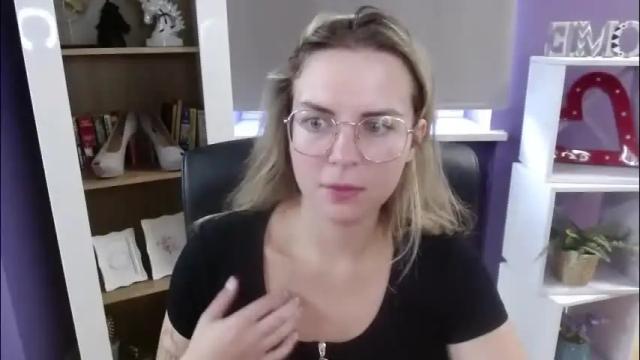 Image 7 of blackrosezoey Stream on Chaturbate on 2 months ago