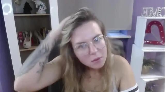 Thumbnail 3, blackrosezoey's Stream at Chaturbate, 1 month ago