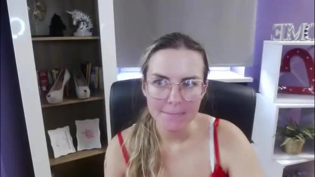 Image 11 of blackrosezoey Stream on Chaturbate on 1 month ago
