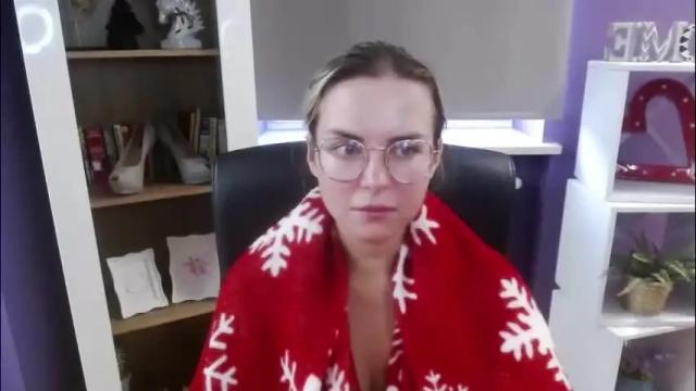 Image 7 of blackrosezoey Stream on Chaturbate on 1 month ago