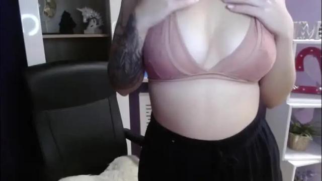 Image 4 of blackrosezoey Stream on Chaturbate on 1 month ago