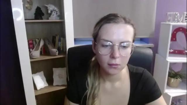 Image 6 of blackrosezoey Stream on Chaturbate on 1 month ago