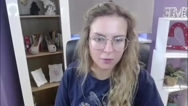 Thumbnail 3, blackrosezoey's Stream at Chaturbate, 1 month ago