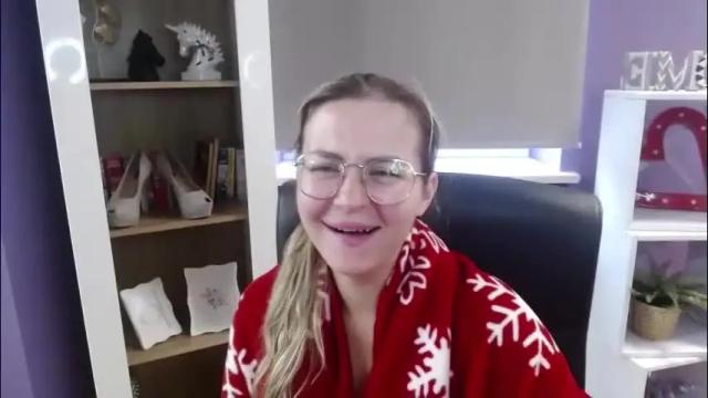 Image 4 of blackrosezoey Stream on Chaturbate on 1 month ago