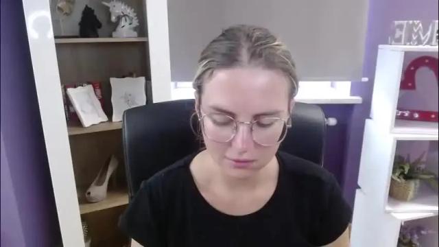 Image 10 of blackrosezoey Stream on Chaturbate on 1 month ago