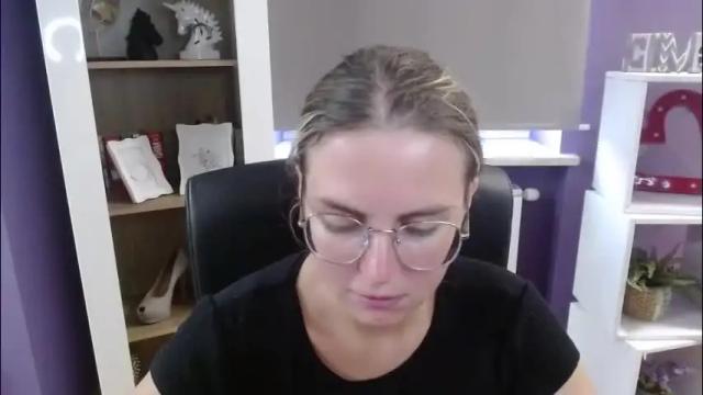 Image 12 of blackrosezoey Stream on Chaturbate on 1 month ago