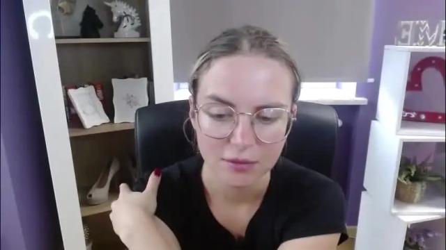 Thumbnail 3, blackrosezoey's Stream at Chaturbate, 1 month ago