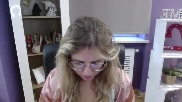 Image 4 of blackrosezoey Stream on Chaturbate on 1 month ago