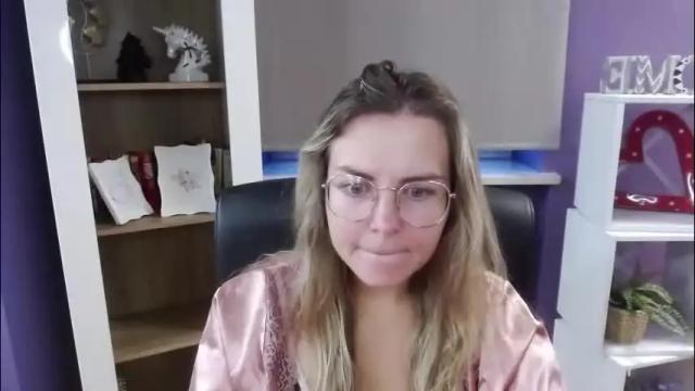 Thumbnail 3, blackrosezoey's Stream at Chaturbate, 1 month ago