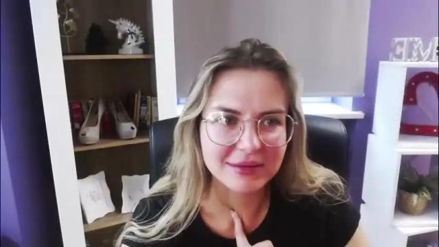 Thumbnail 3, blackrosezoey's Stream at Chaturbate, 1 month ago