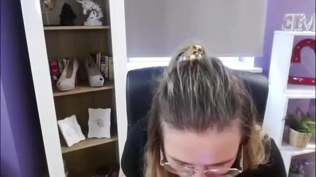 Image 11 of blackrosezoey Stream on Chaturbate on 1 month ago