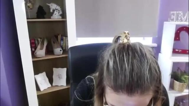 Image 4 of blackrosezoey Stream on Chaturbate on 1 month ago