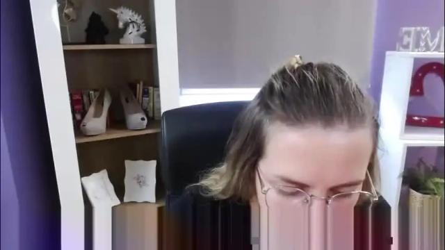 Image 6 of blackrosezoey Stream on Chaturbate on 1 month ago