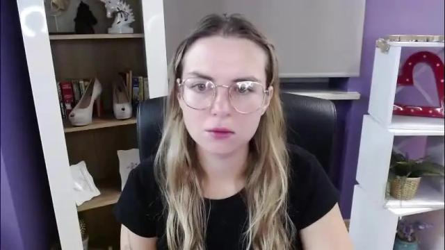 Thumbnail 1, blackrosezoey's Stream at Chaturbate, 13 days ago