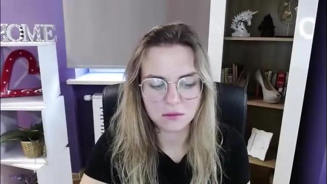 Thumbnail 2, blackrosezoey's Stream at Chaturbate, 12 days ago