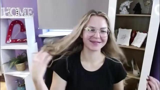 Image 12 of blackrosezoey Stream on Chaturbate on 7 days ago