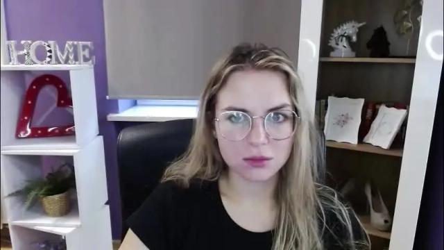 Image 3 of blackrosezoey Stream on Chaturbate on 7 days ago