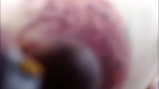 Image 2 of blackrosezoey Stream on Chaturbate on 5 days ago