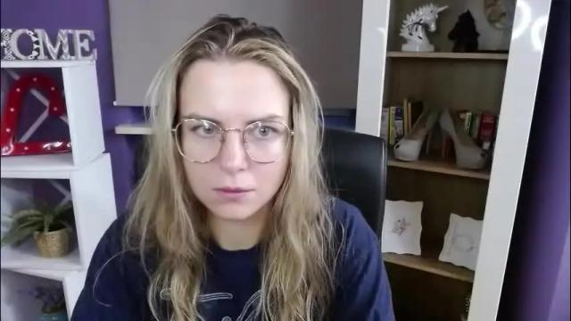 Image 4 of blackrosezoey Stream on Chaturbate on 5 days ago