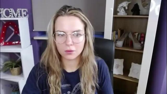 Thumbnail 2, blackrosezoey's Stream at Chaturbate, 4 days ago