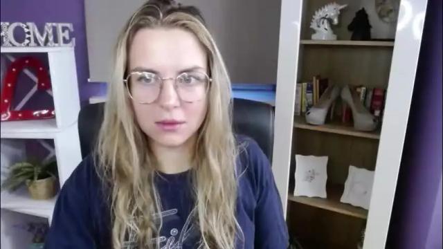 Thumbnail 3, blackrosezoey's Stream at Chaturbate, 4 days ago