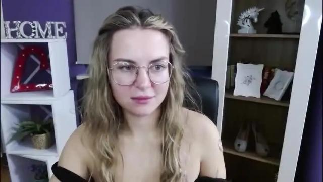 Image 3 of blackrosezoey Stream on Chaturbate on 1 day ago