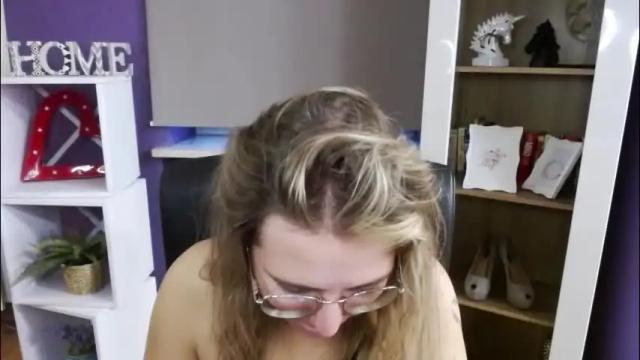 Thumbnail 3, blackrosezoey's Stream at Chaturbate, 10 hours ago