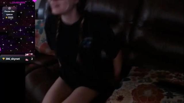 Image 3 of blackrxse Stream on Chaturbate on 6 months ago