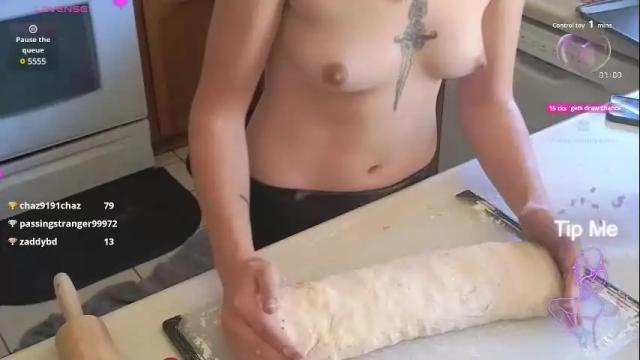 Image 10 of blackrxse Stream on Chaturbate on 3 months ago