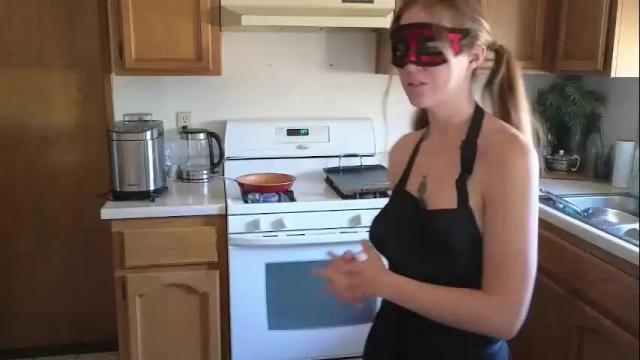 Thumbnail 1, blackrxse's Stream at Chaturbate, 2 months ago