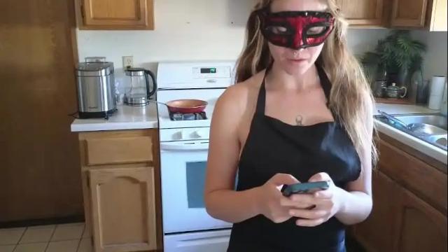 Image 4 of blackrxse Stream on Chaturbate on 2 months ago