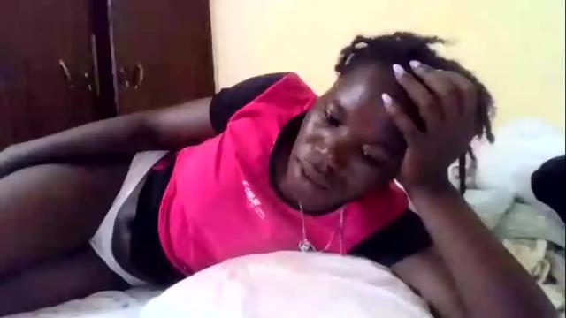 Image 10 of blacksexygal Stream on Chaturbate on 1 month ago