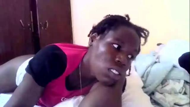 Thumbnail 3, blacksexygal's Stream at Chaturbate, 1 month ago