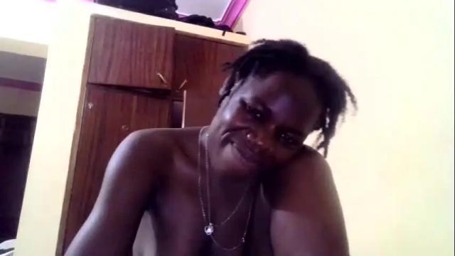 Image 12 of blacksexygal Stream on Chaturbate on 1 month ago