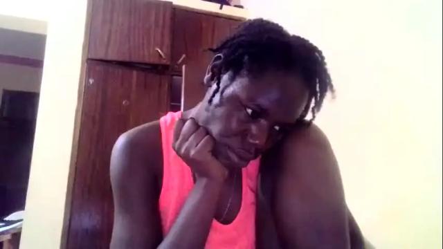 Image 3 of blacksexygal Stream on Chaturbate on 1 month ago
