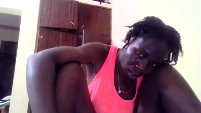 Image 4 of blacksexygal Stream on Chaturbate on 1 month ago