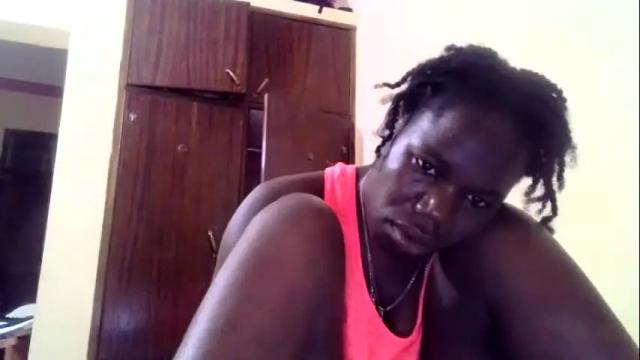 Image 6 of blacksexygal Stream on Chaturbate on 1 month ago