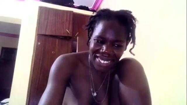 Image 7 of blacksexygal Stream on Chaturbate on 1 month ago