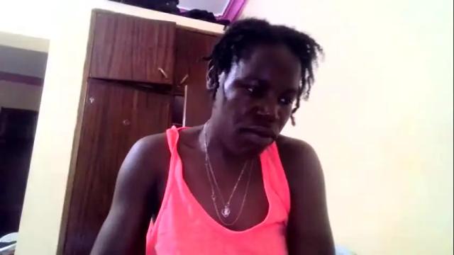 Image 8 of blacksexygal Stream on Chaturbate on 1 month ago