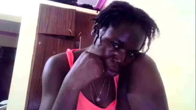 Thumbnail 3, blacksexygal's Stream at Chaturbate, 1 month ago