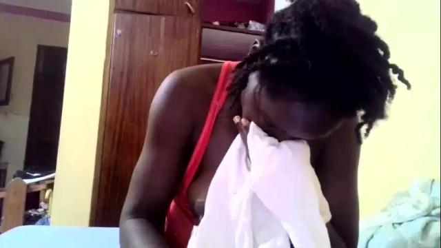 Image 6 of blacksexygal Stream on Chaturbate on 1 month ago