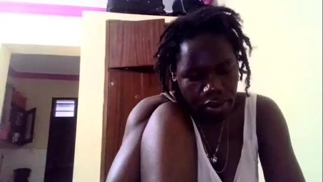 Image 2 of blacksexygal Stream on Chaturbate on 1 month ago