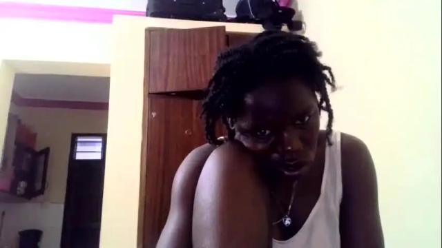 Image 3 of blacksexygal Stream on Chaturbate on 1 month ago